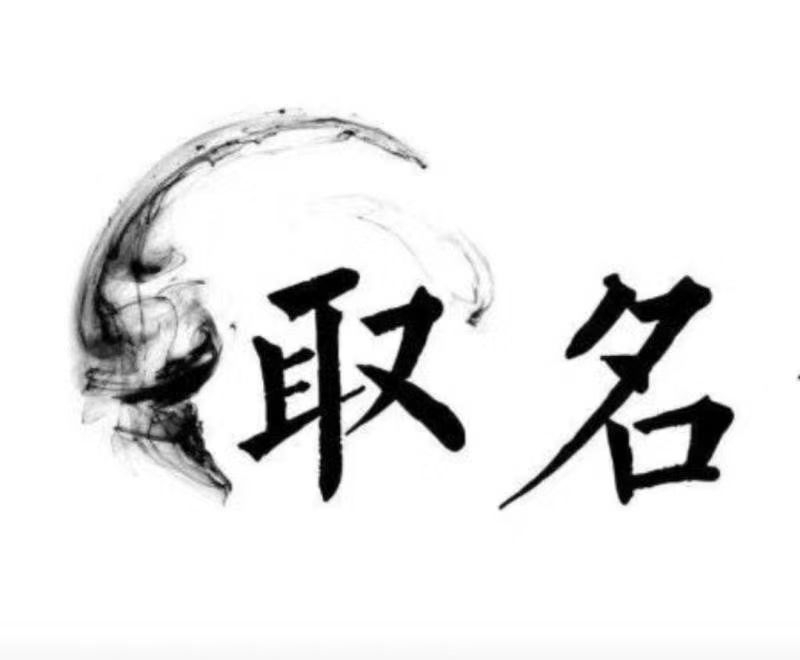  亳州市宝宝取名 大师一对一人工起名