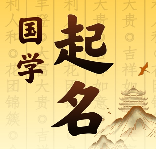 亳州市国学起名 人工起名一对一